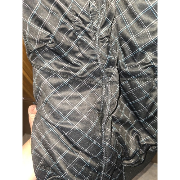 EMPYRE CLOTHING Women's Ski Coat Size L - Picture 8 of 9